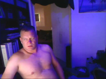 fixfox_hot